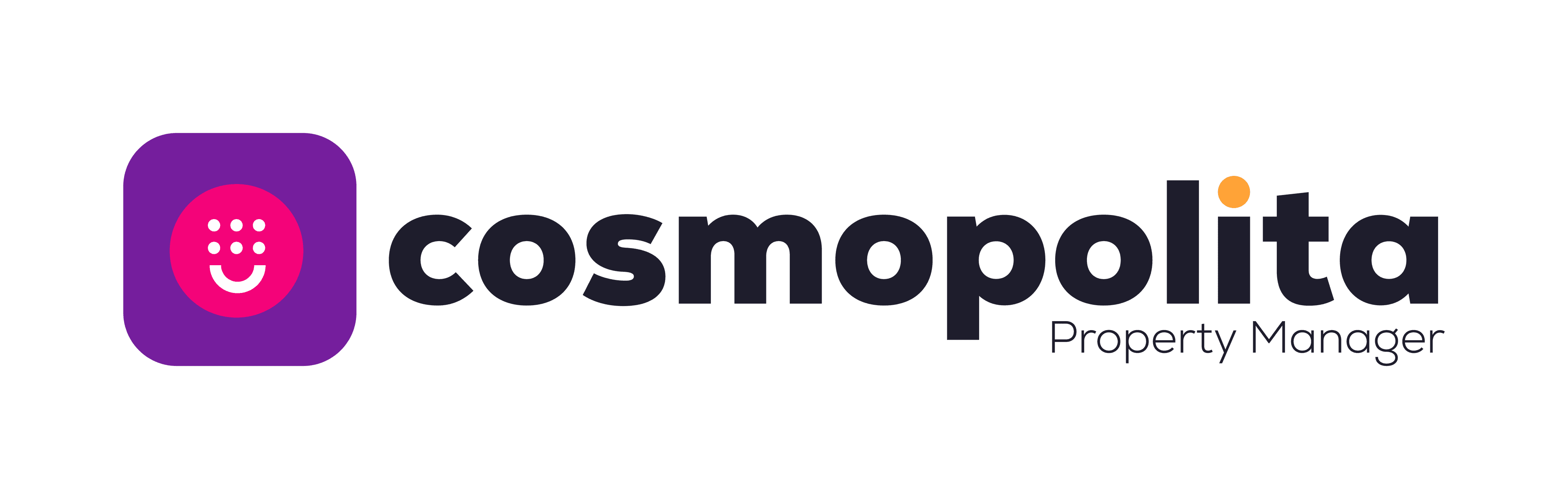 Cosmopolita Property Manager